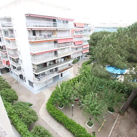 For A Varadero * Salou