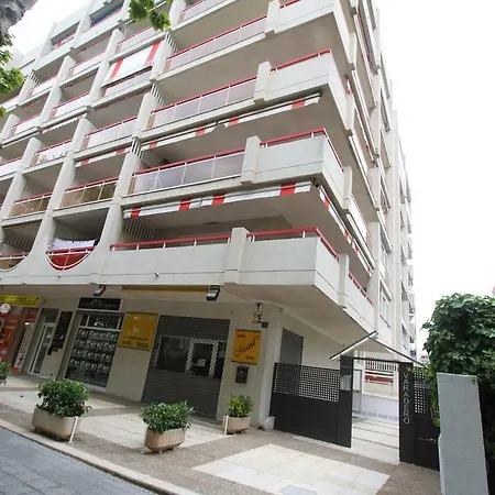 Apartamento For A Varadero *