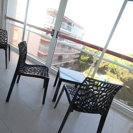 Apartamento For A Varadero *