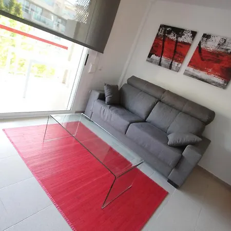 For A Varadero *