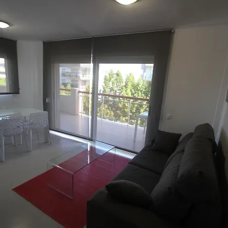 For A Varadero Apartman *