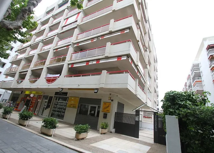 Apartamento For A Varadero *