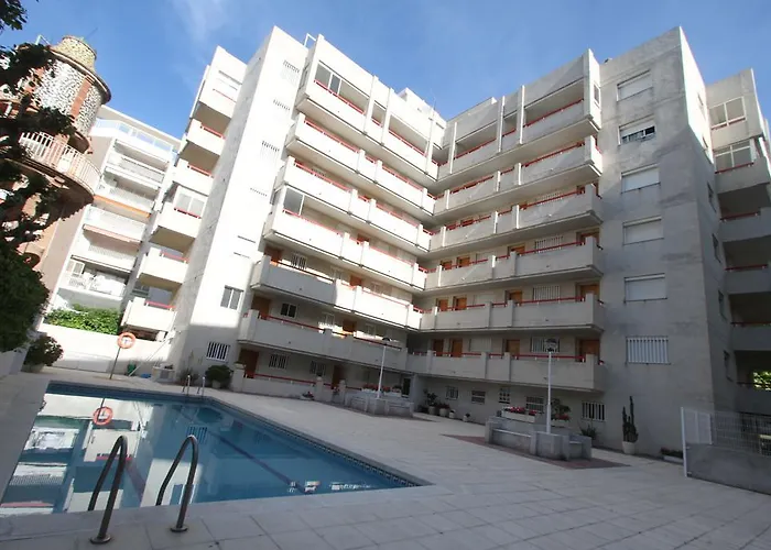 Apartamento For A Varadero