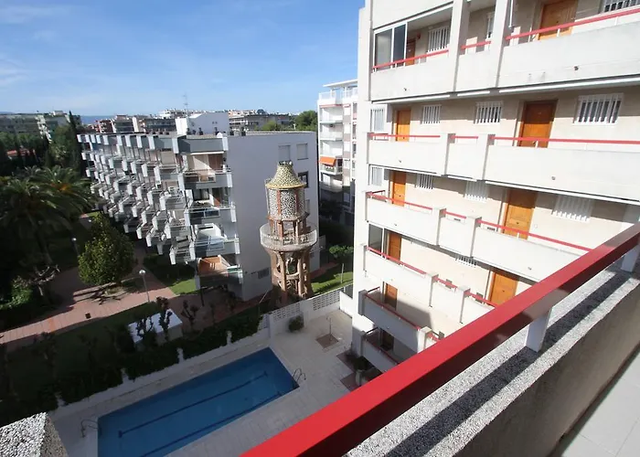 Apartamento For A Varadero *