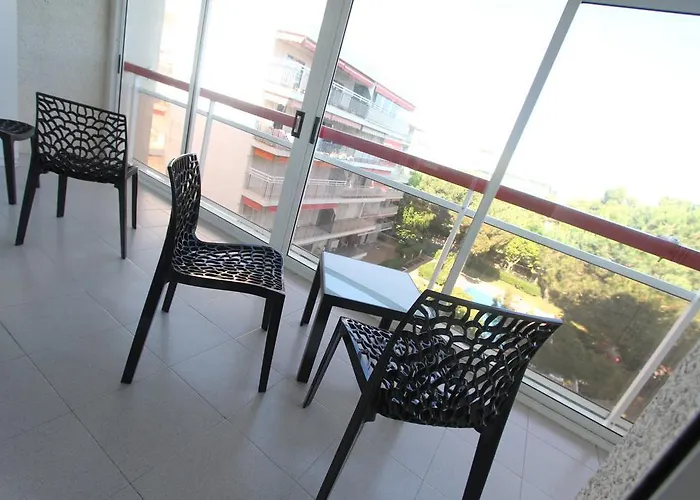 Apartamento For A Varadero *
