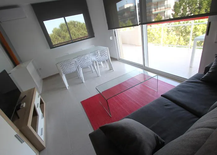 For A Varadero Apartamento