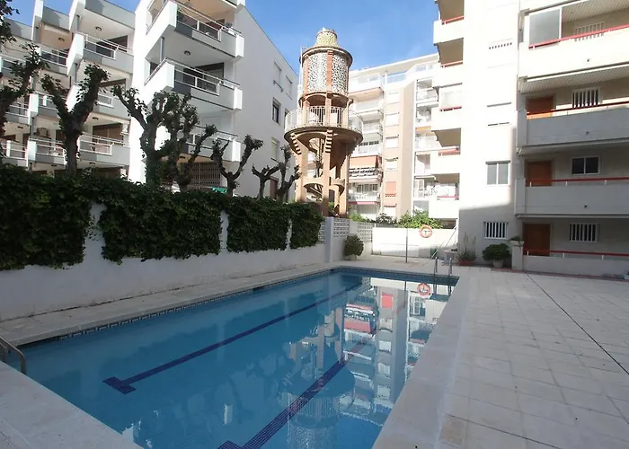 For A Varadero Apartamento