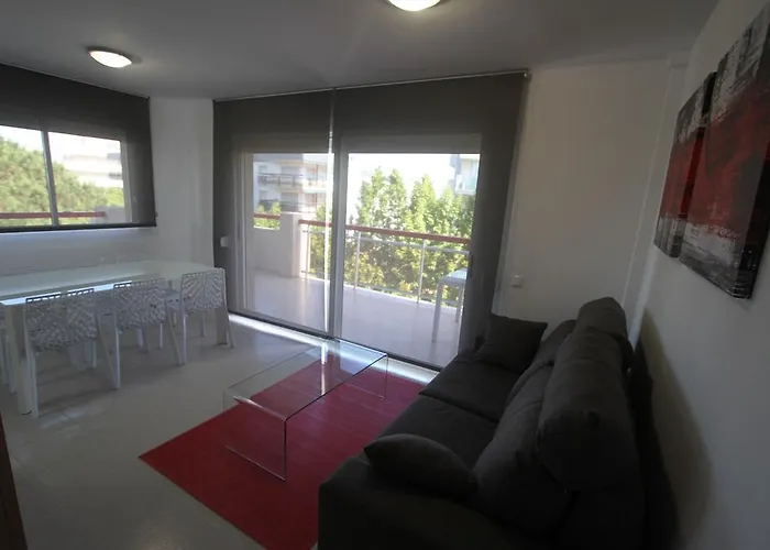 For A Varadero Apartamento *