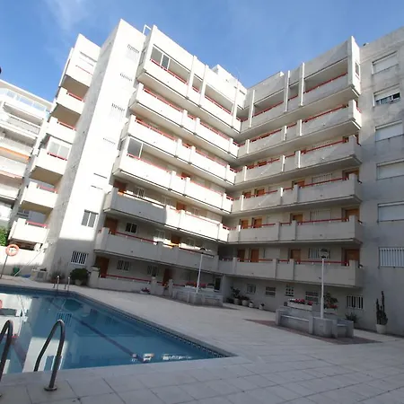 Apartamento For A Varadero