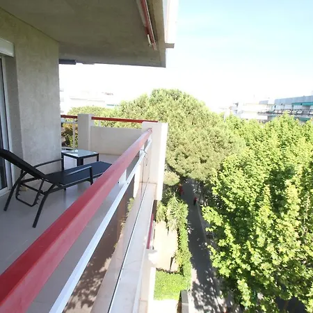 For A Varadero Apartamento
