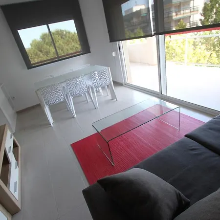 For A Varadero Apartamento